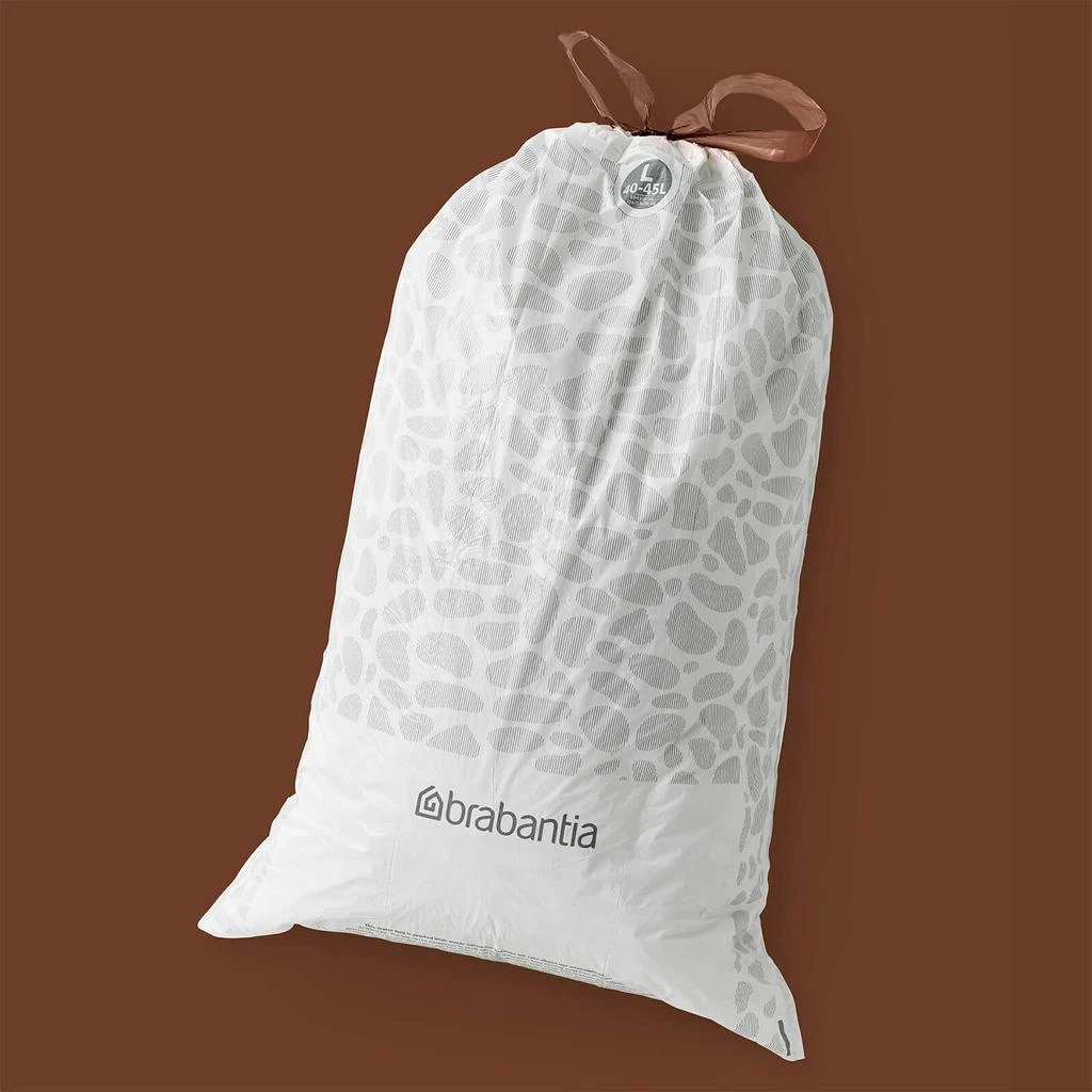 Brabantia Brabantia PerfectFit Dispenser Bags 5