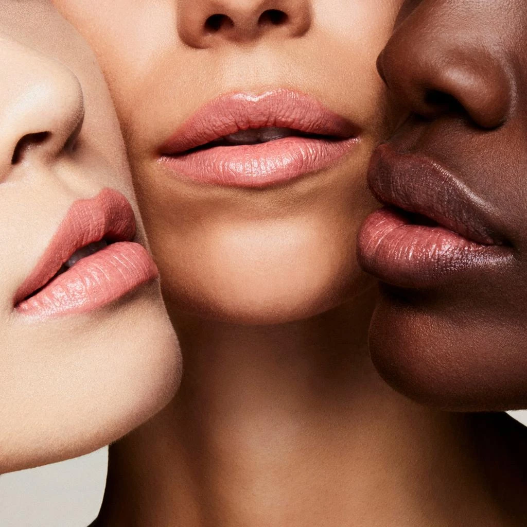Tom Ford Lip Color Lipstick 25
