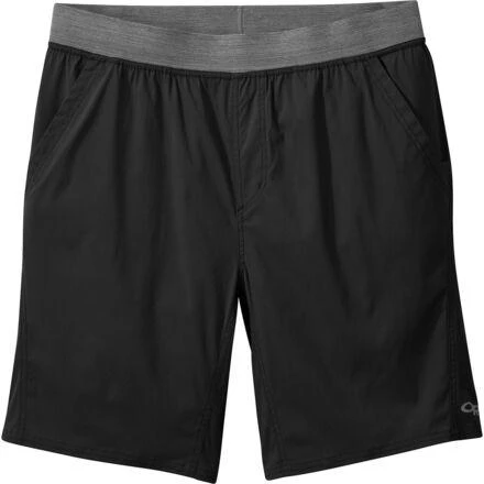 Outdoor Research Zendo 10in Short - Men's 3
