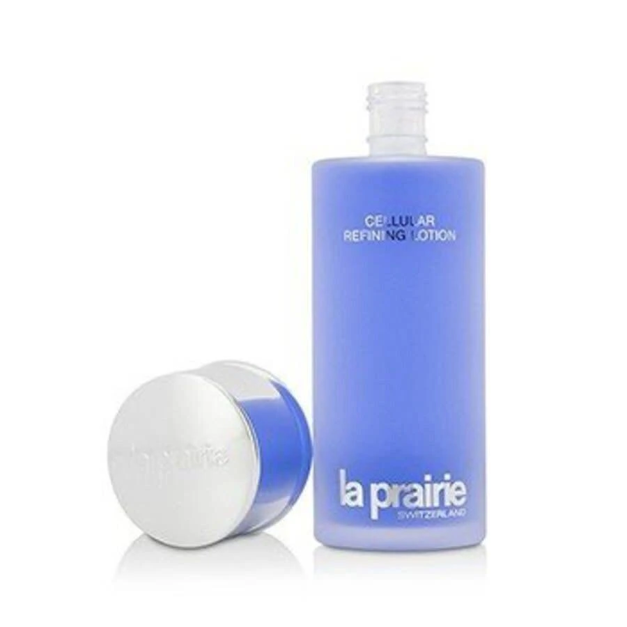 La Prairie / Cellular Refining Lotion 8.4 oz 3