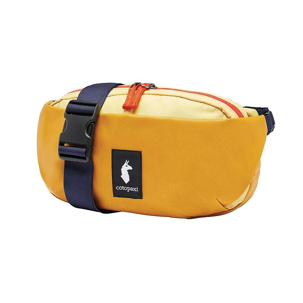 Cotopaxi Cotopaxi Coso Hip Pack 9