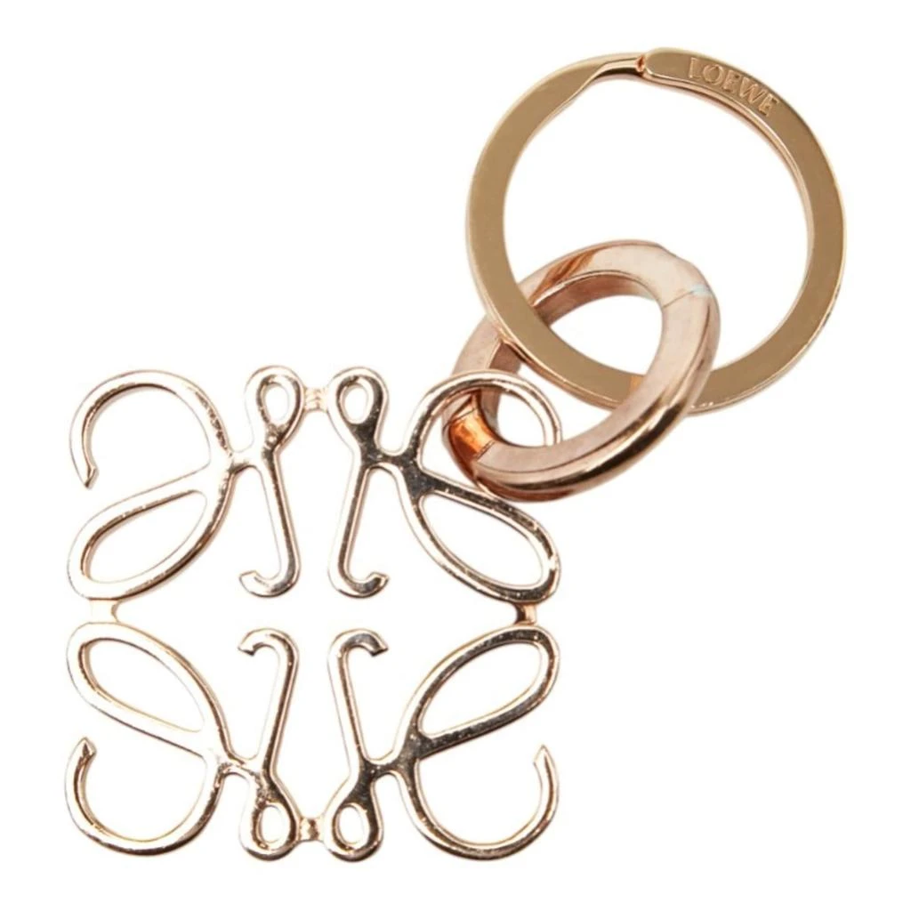 Loewe Keyring (Pre-Owned)