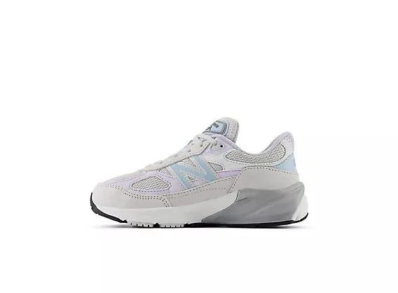 New Balance 990v6 3
