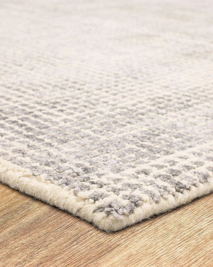 Karastan Labyrinth RG170 Area Rug, 8' x 10' 2