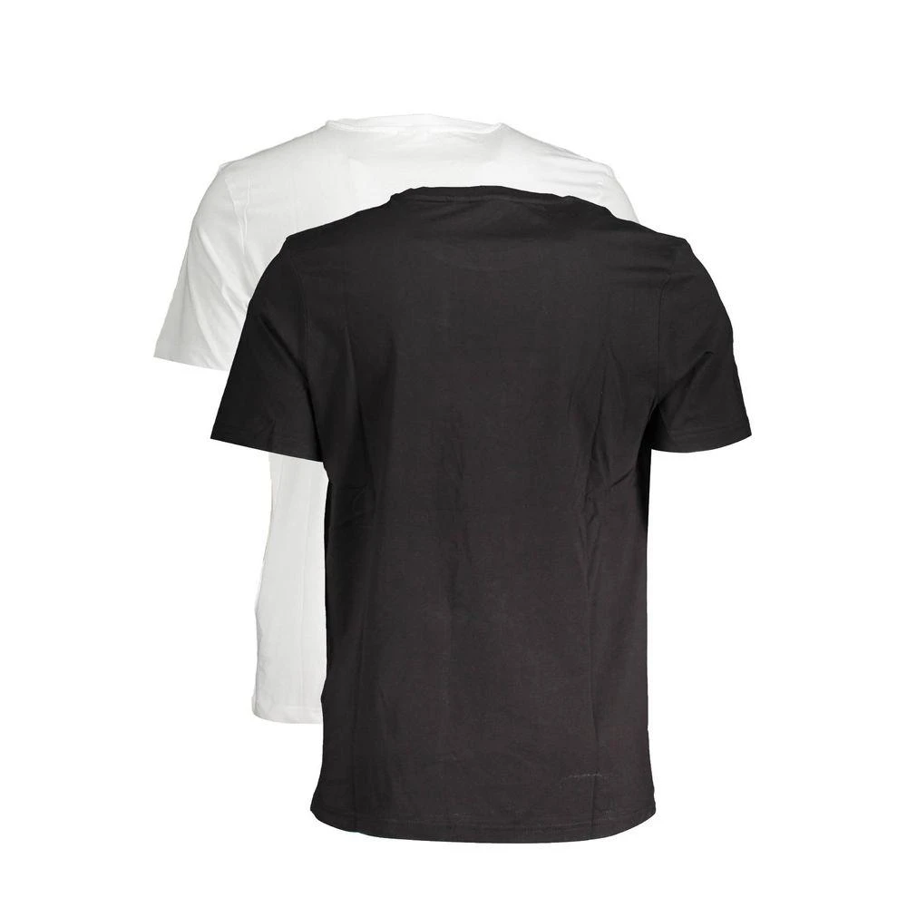Fila Cotton Women Women's T-Shirt 2
