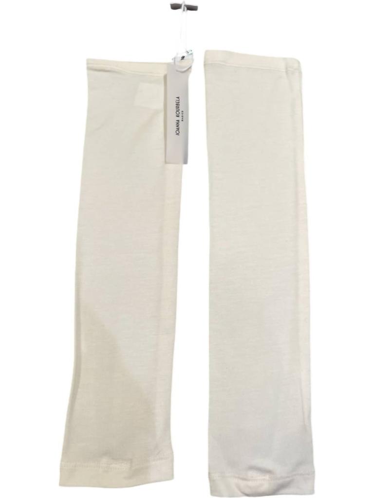 Kourbela Kourbela - Arm Warmer