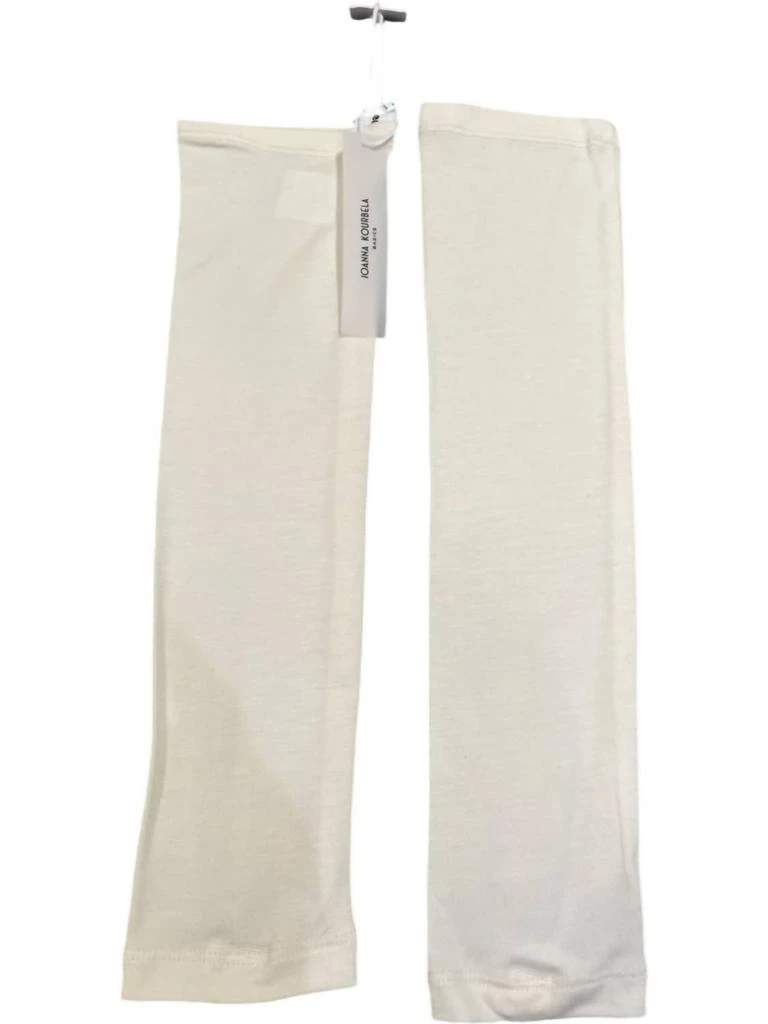 Kourbela Kourbela - Arm Warmer 1