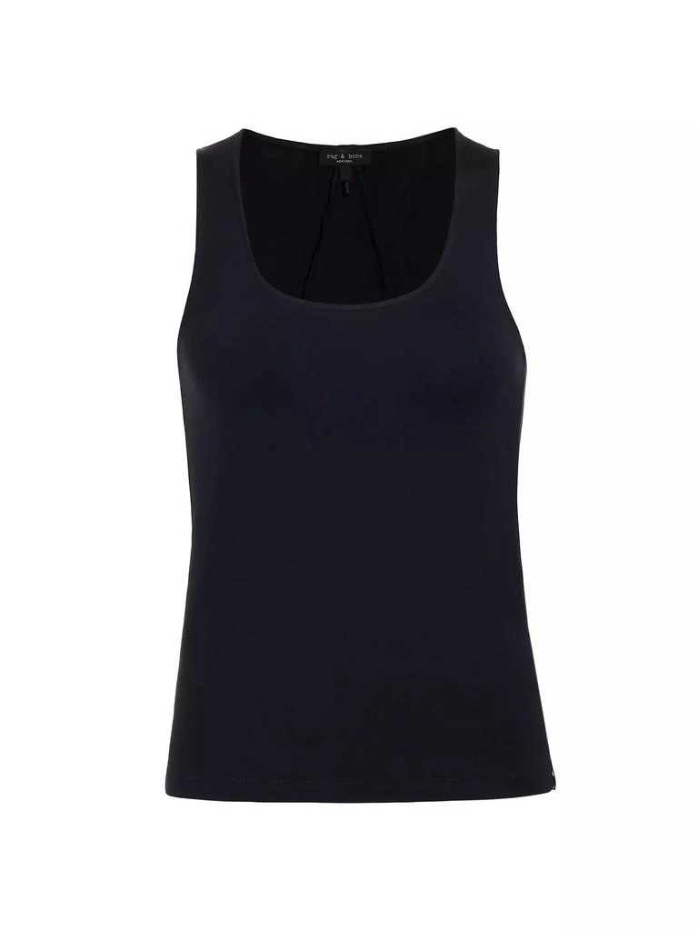 Rag & Bone Luca Tank Top 1