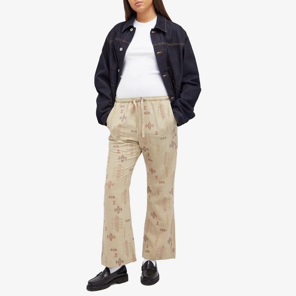 Needles Needles String Easy Pant 4