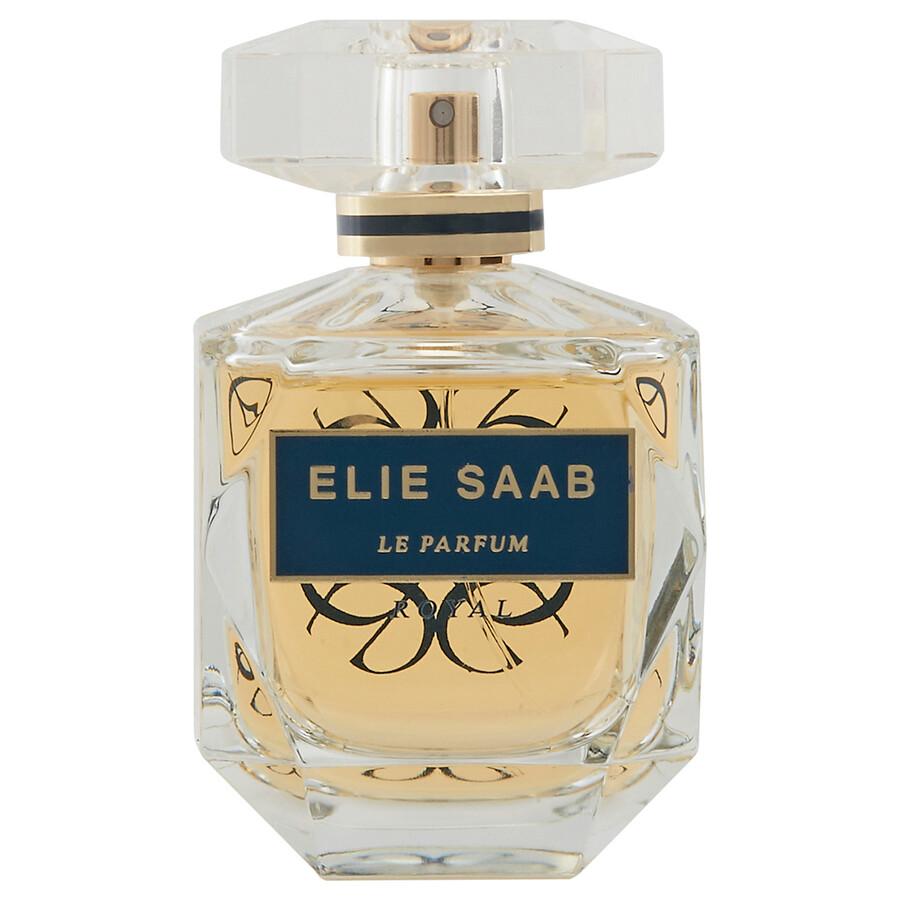 Elie Saab Elie Saab Le Parfum Royal Ladies EDP