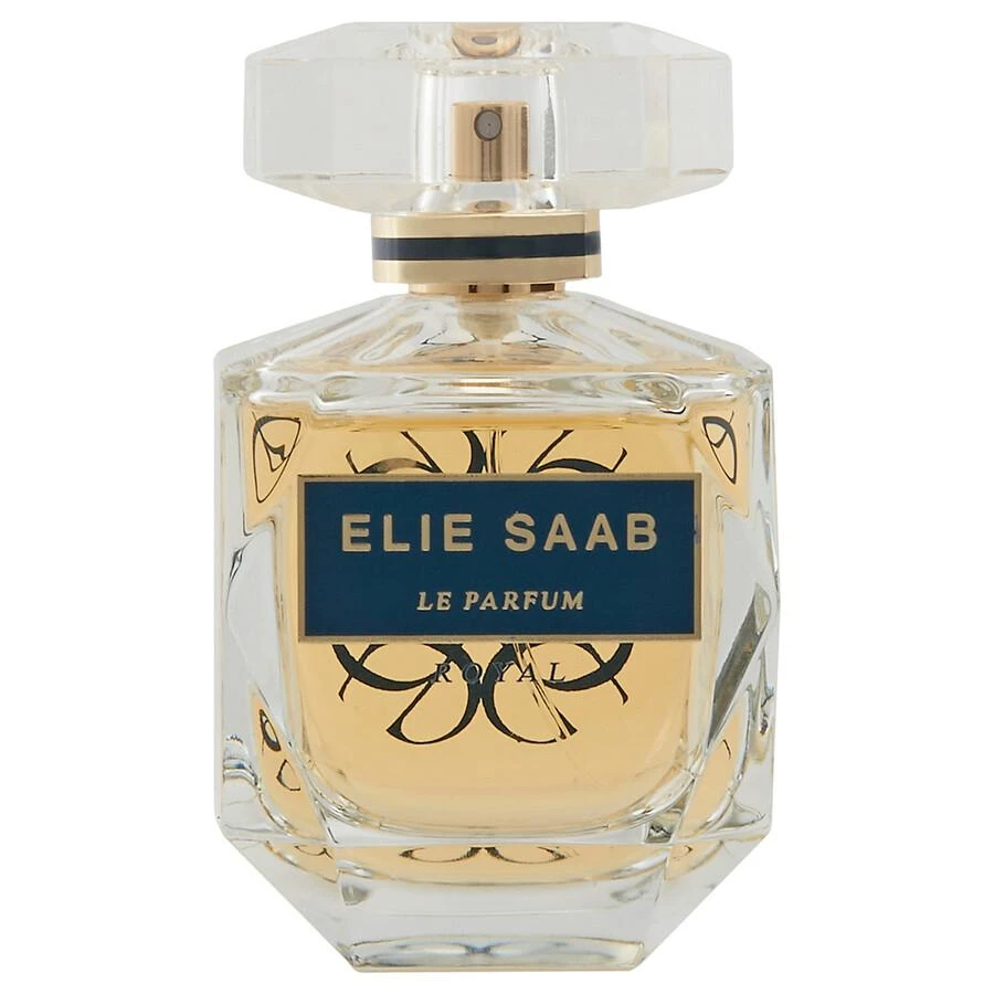 Elie Saab Elie Saab Le Parfum Royal Ladies EDP 2