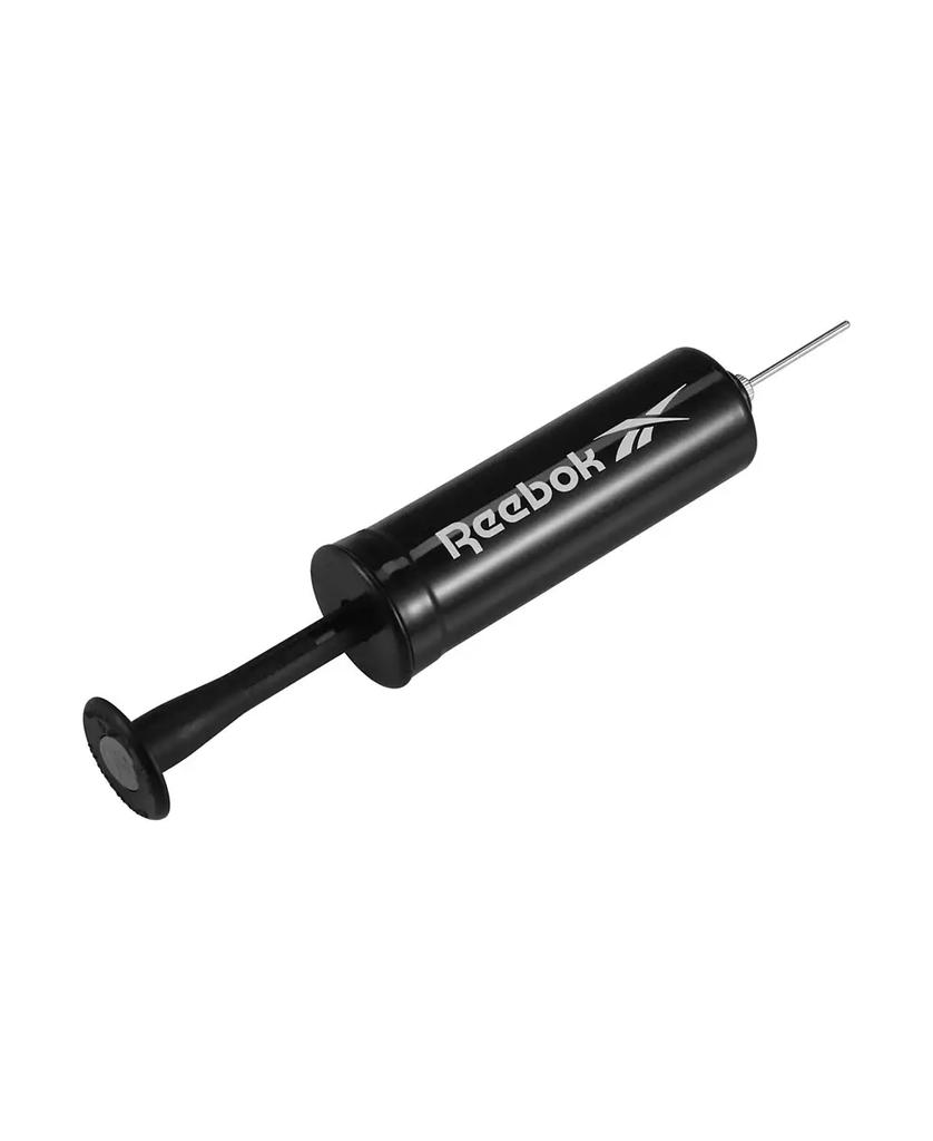 Reebok VR-2K HERITAGE Synthetic Soccer Ball, size 5