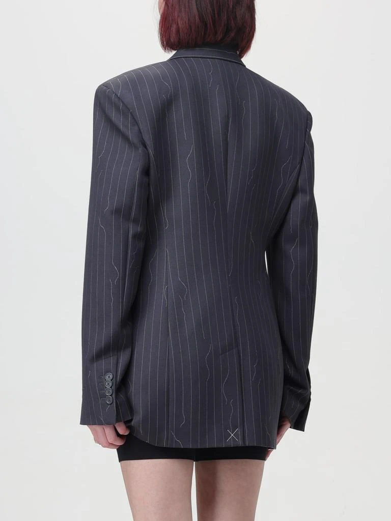 Off-White Blazer woman Off-white 3