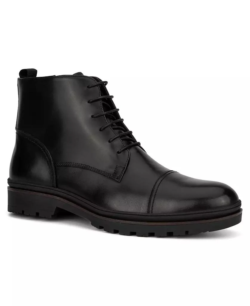 Vintage Foundry Men's Benny Boots 1