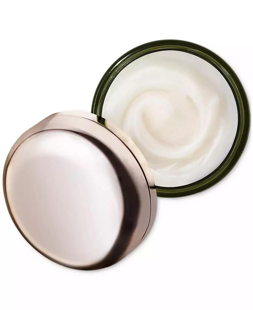 La Mer The Night Recovery Concentrate, 50 ml 11