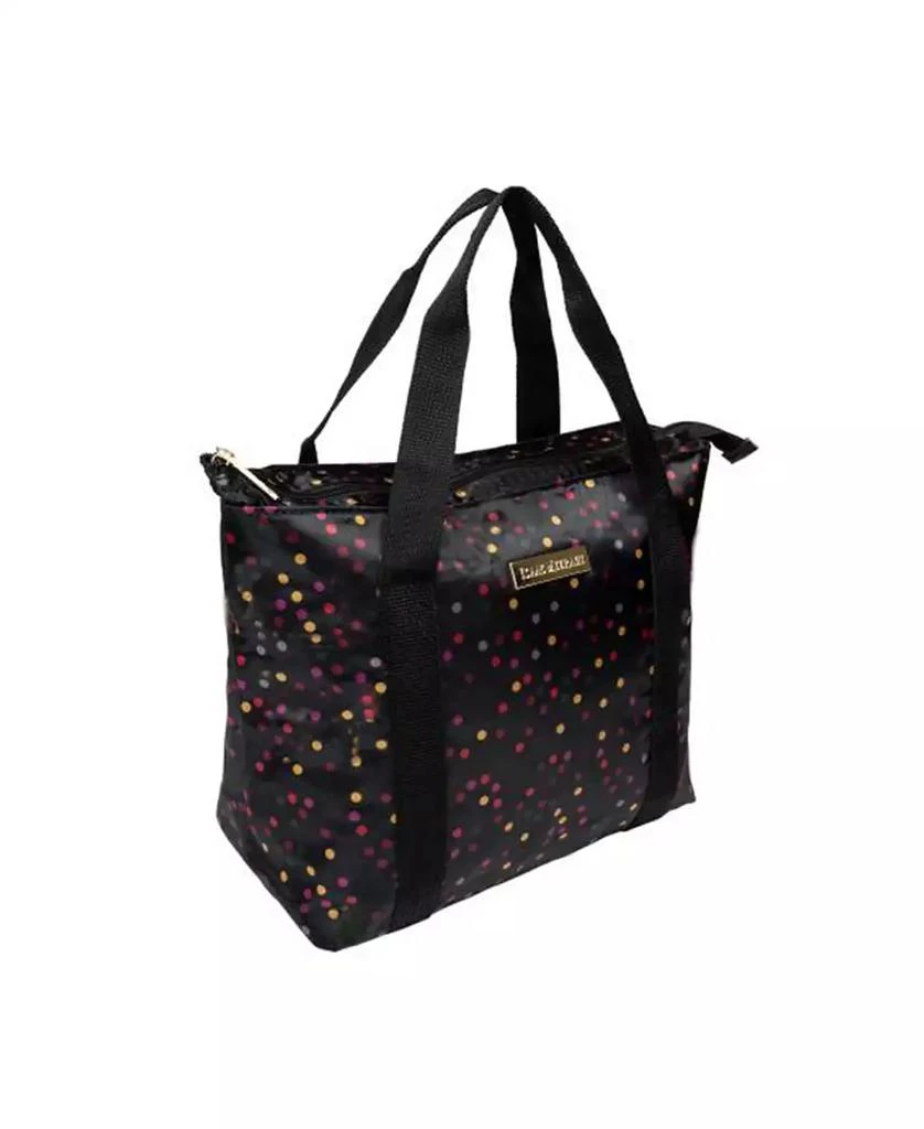 Isaac Mizrahi Stanton Large Lunch Tote Bag, Set of 3 2