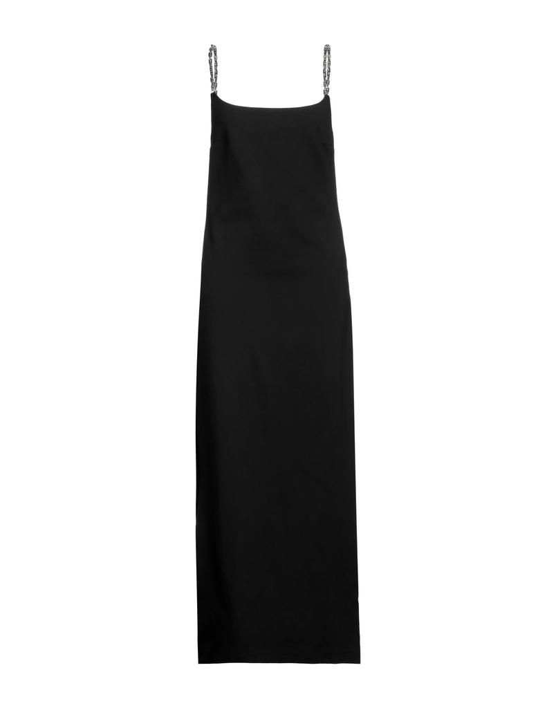 Ambush Workwear Sleeveless Dress - Dresses & Skirts