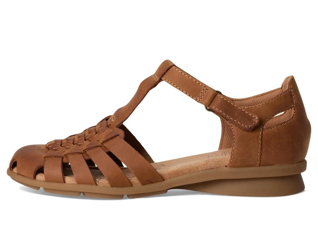 Comfortiva Persa 4