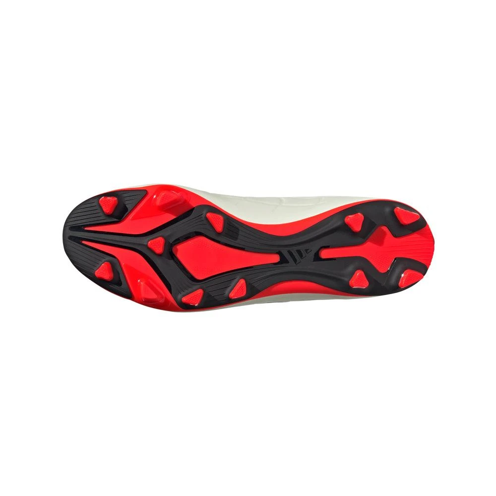 Adidas Copa Pure II Club Flex Ground Soccer Cleats 5