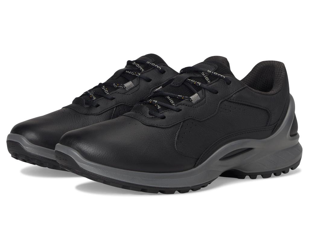 ECCO Biom Energi Lace Up Walking Sneaker