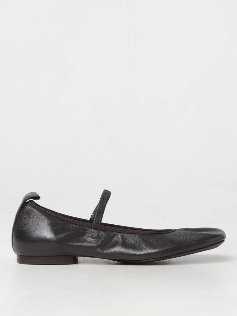 Lemaire Ballet flats woman Lemaire 1