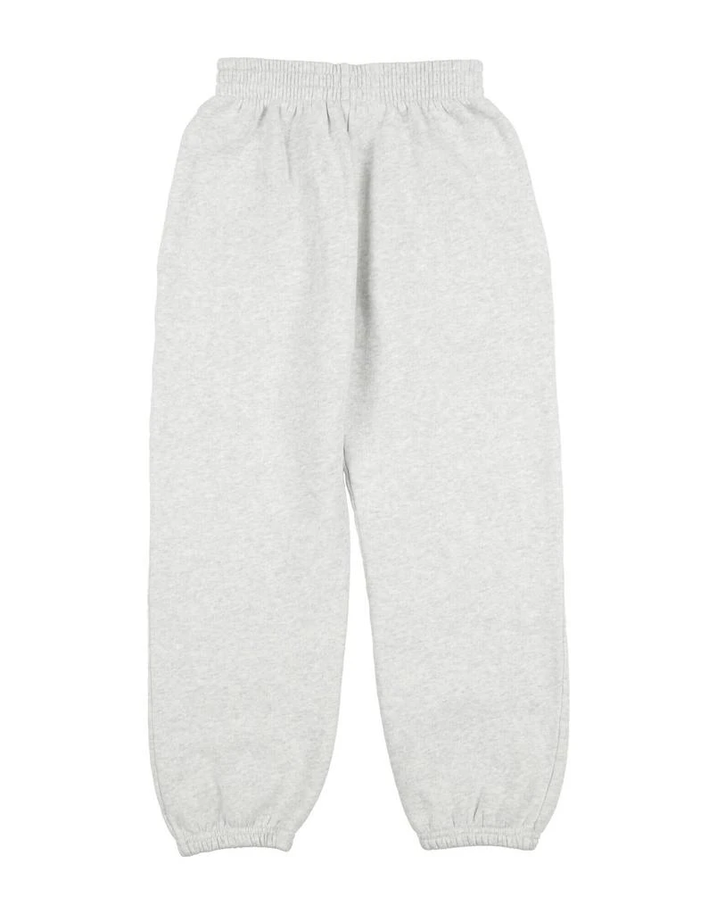 Balenciaga Sweatpants 2