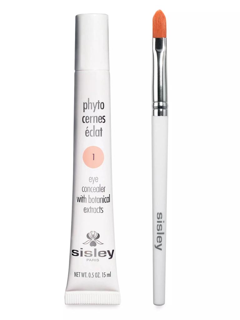 Sisley-Paris Phyto Cernes Eclat Eye Concealer