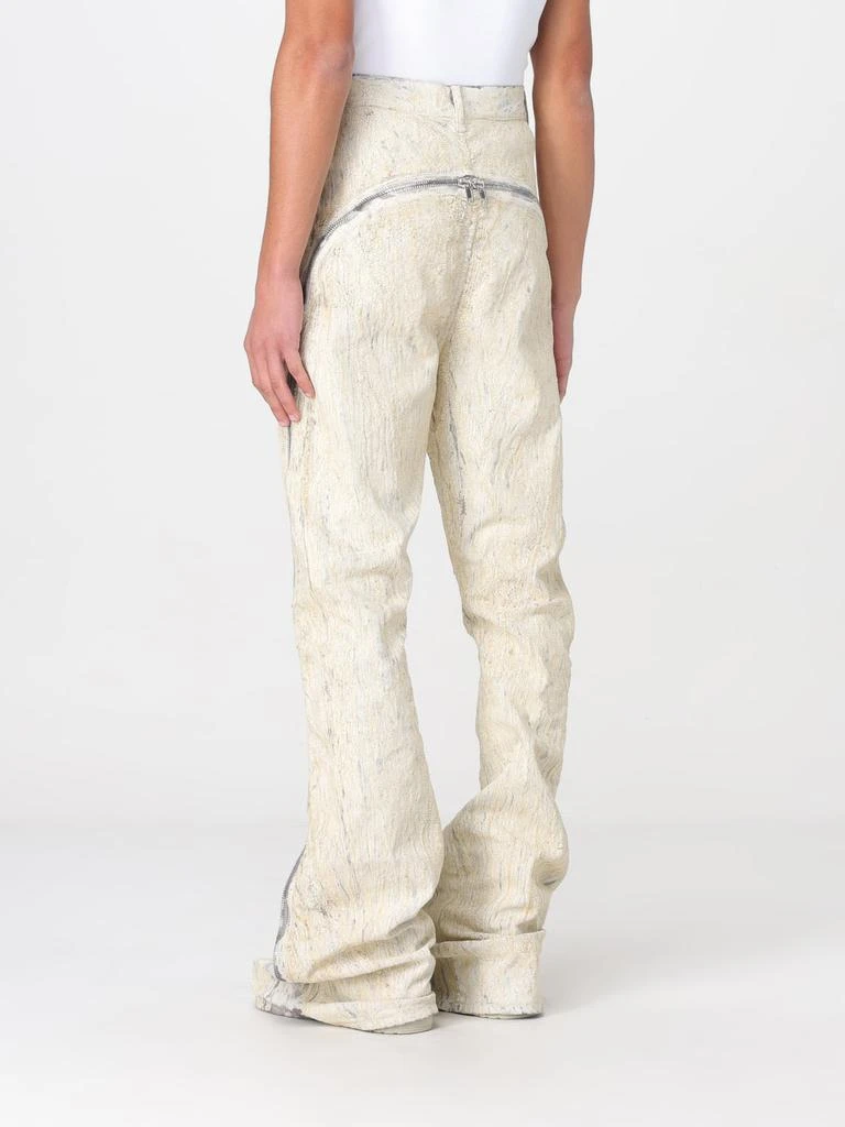Rick Owens Jeans men Rick Owens 3