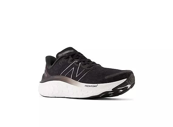 New Balance Fresh Foam X Kaiha Road 2