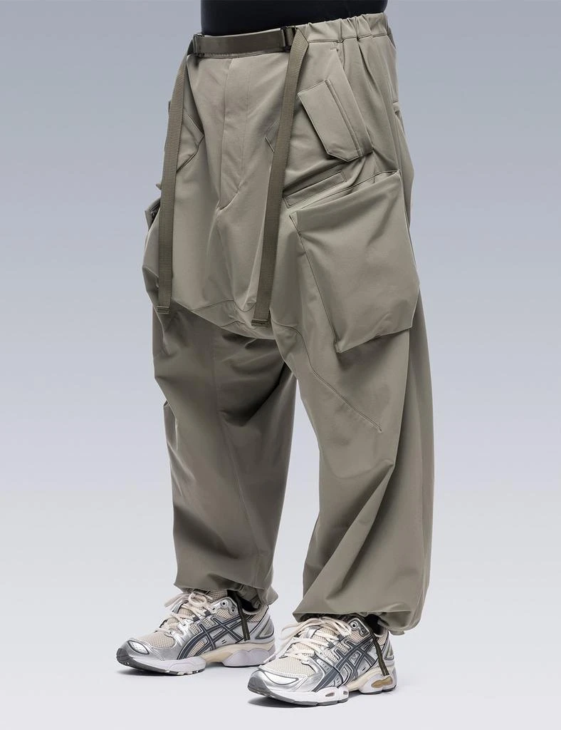 ACRONYM Schoeller® Dryskin™ Articulated Pants 2