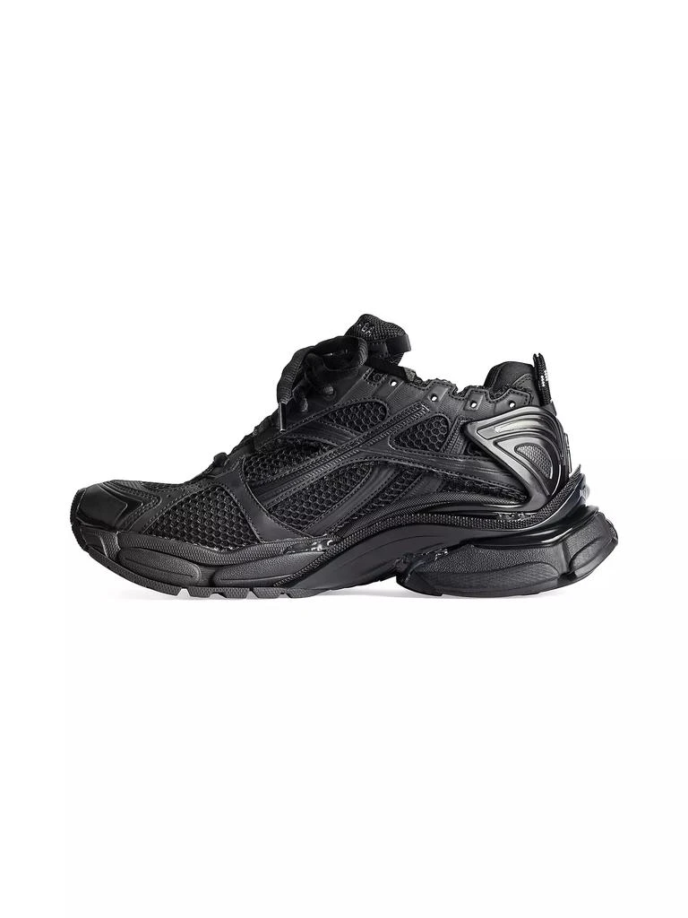 Balenciaga Runner Sneakers 6