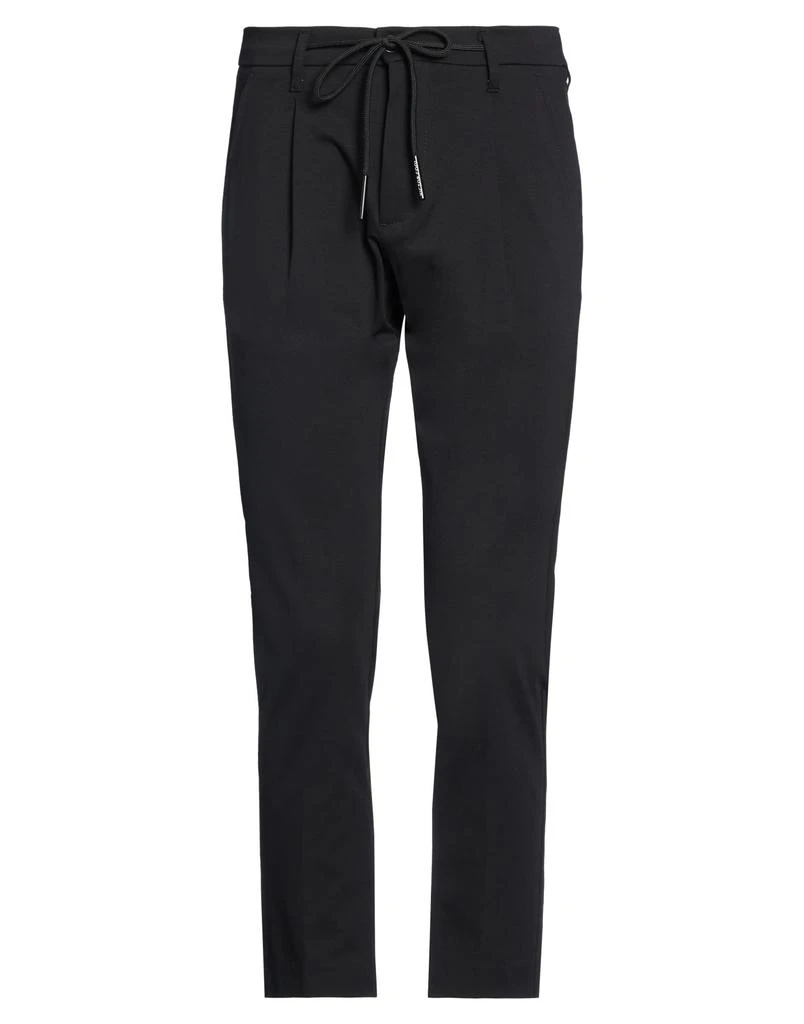 VICTOR COOL Dress pants 3