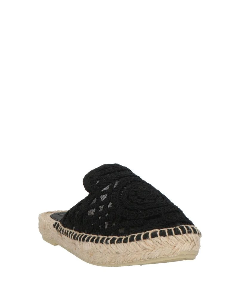 Mc2 Saint Barth Espadrilles 2