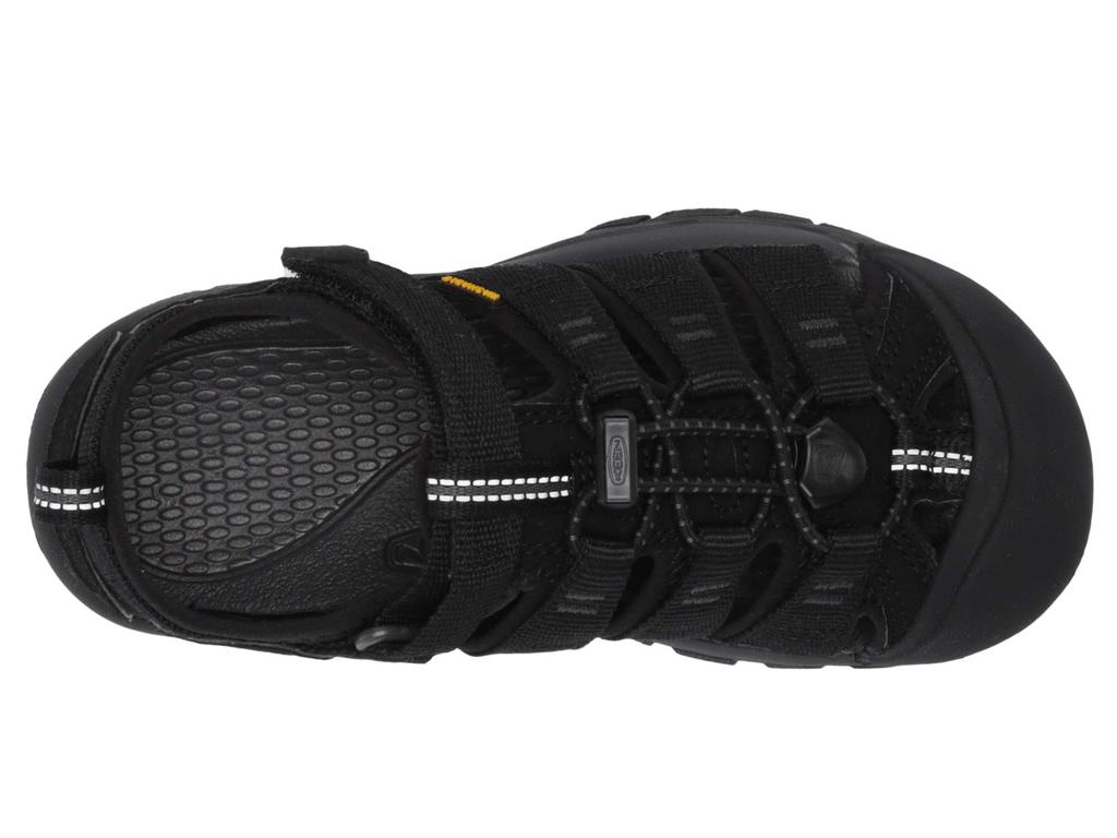Keen Newport H2 (Toddler/Little Kid/Big Kid)