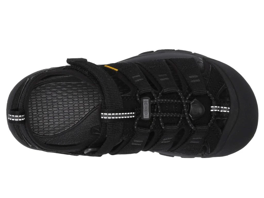 Keen Newport H2 (Toddler/Little Kid/Big Kid) 2