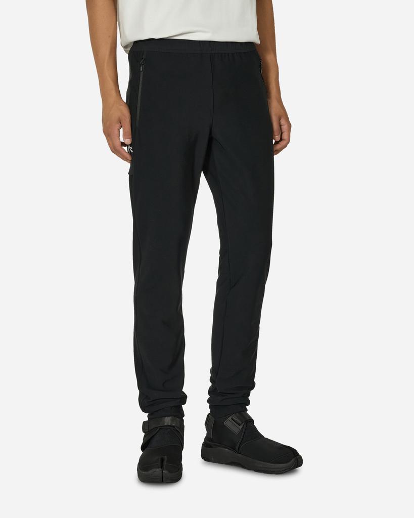 MONTURA Sound Winter Pants Black