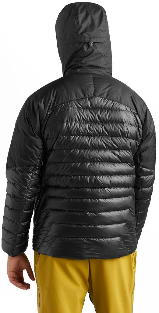 Outdoor Research Helium Down Hoodie - Men's 4