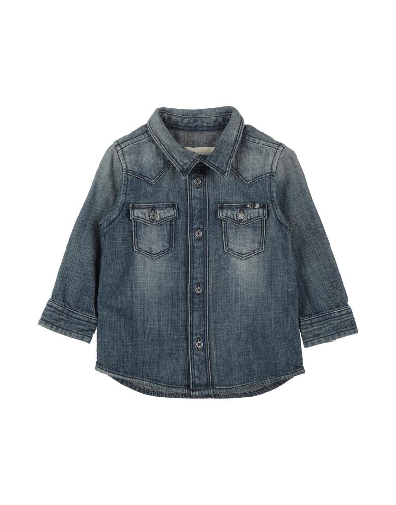 Diesel Denim shirt