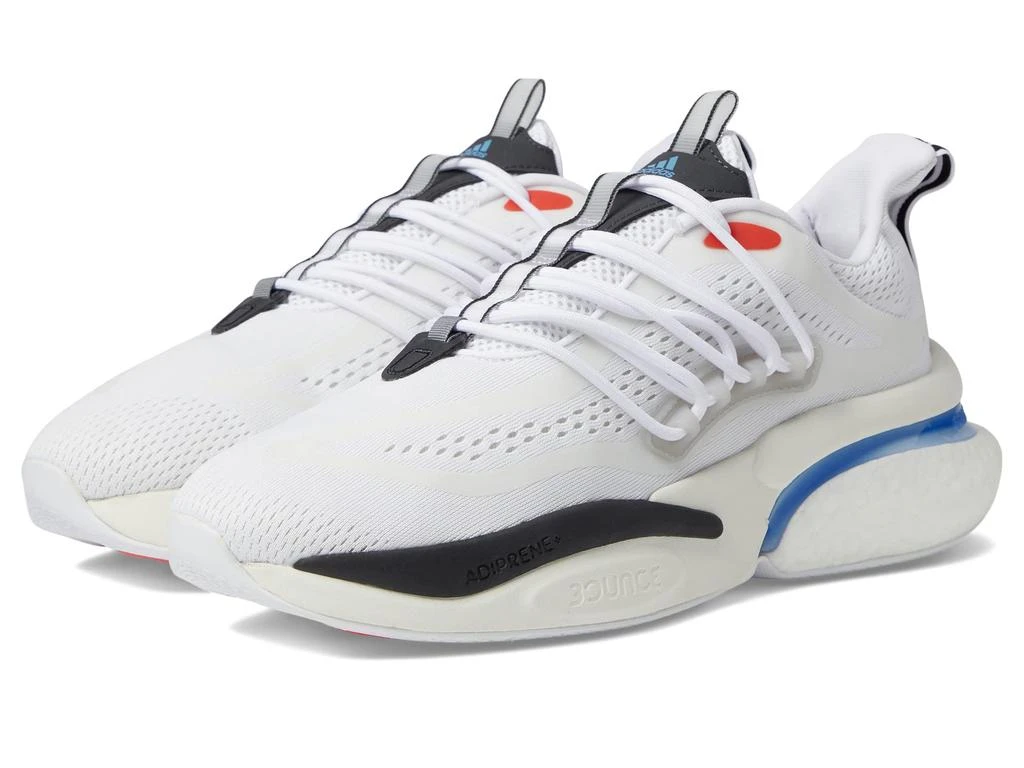 Adidas Alphaboost V1 1