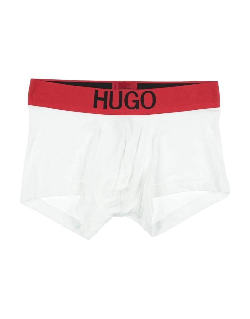 Hugo Boss Boxer 1