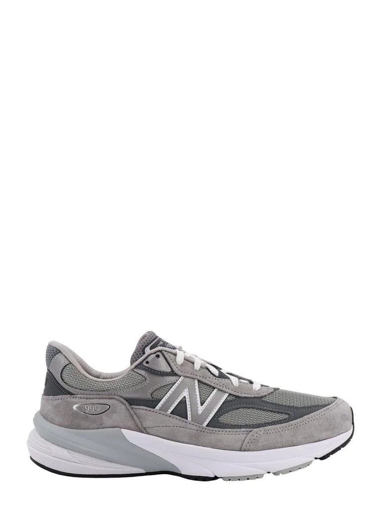 New Balance New Balance 990 1