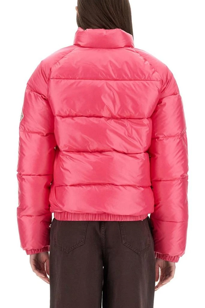 PYRENEX Pyrenex Heritage Mythic Down Jacket 4
