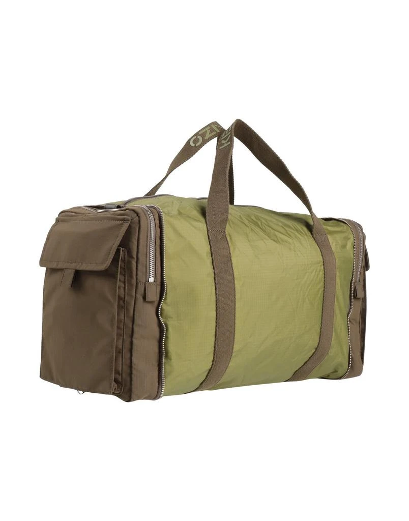 Kenzo Travel & duffel bag 2