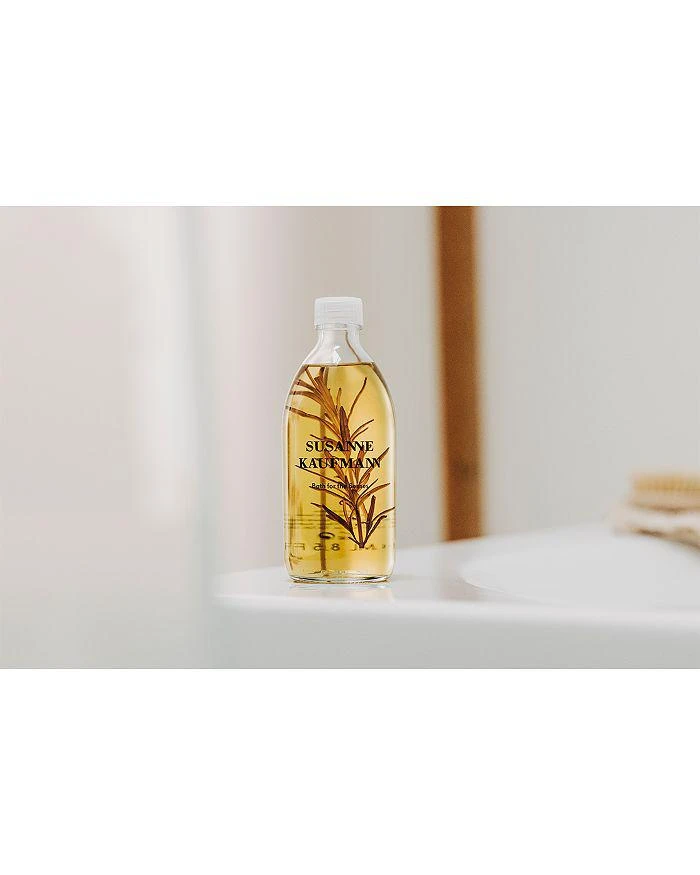 Susanne Kaufmann Bath for the Senses 8.5 oz. 3