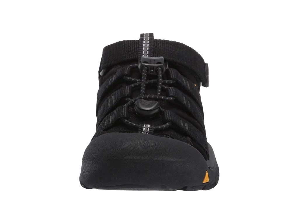 Keen Newport H2 (Toddler/Little Kid/Big Kid) 7
