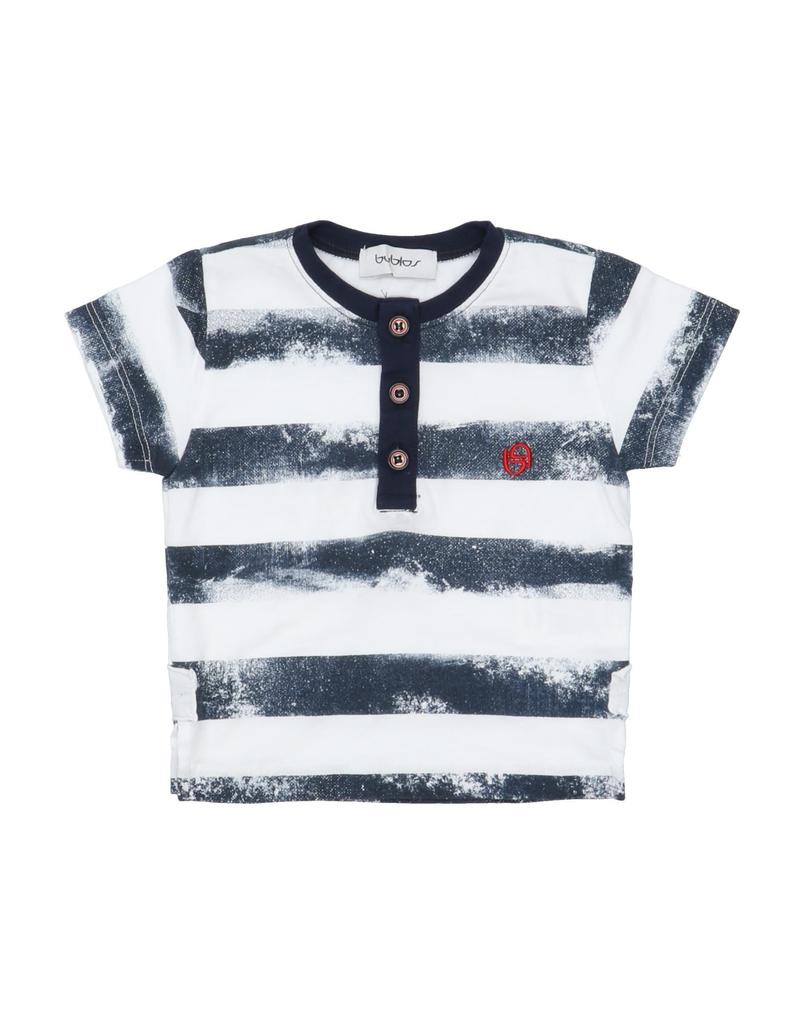 BYBLOS T-shirt