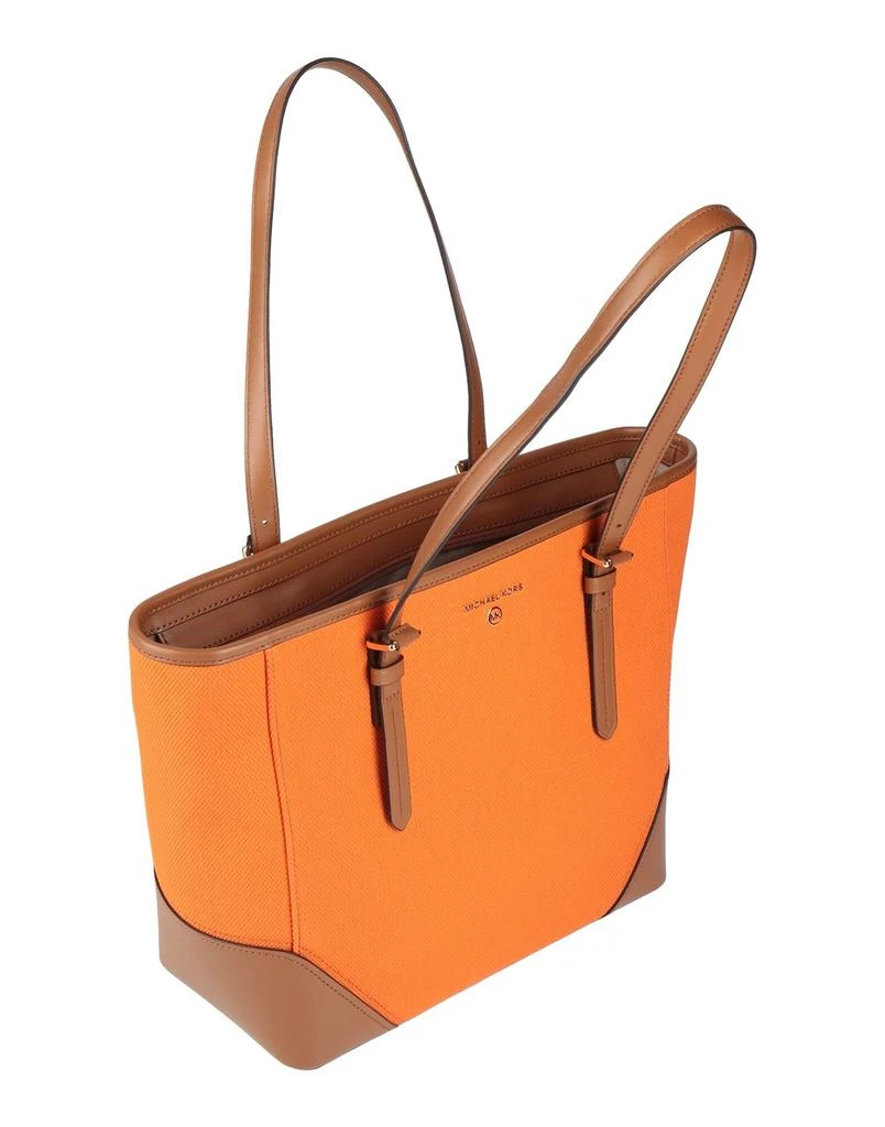 Michael Kors Handbag 2