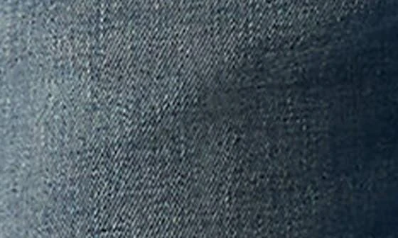 Levi
s 501® Original Straight Leg Jeans 4