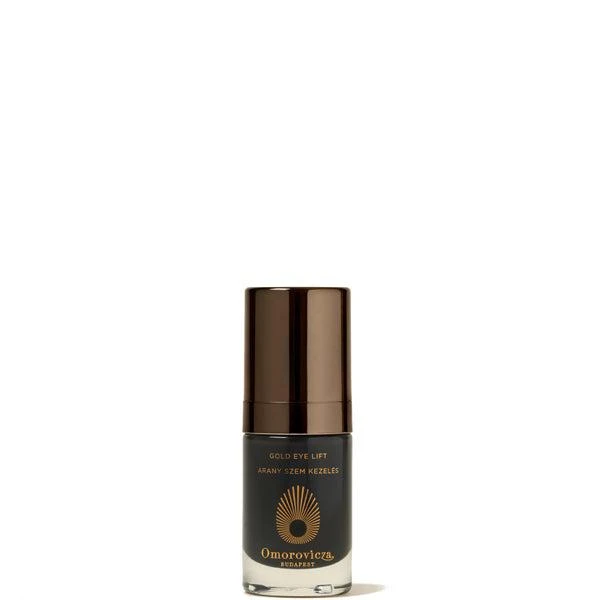 Omorovicza Omorovicza Gold Eye Lift (0.5 oz.) 1