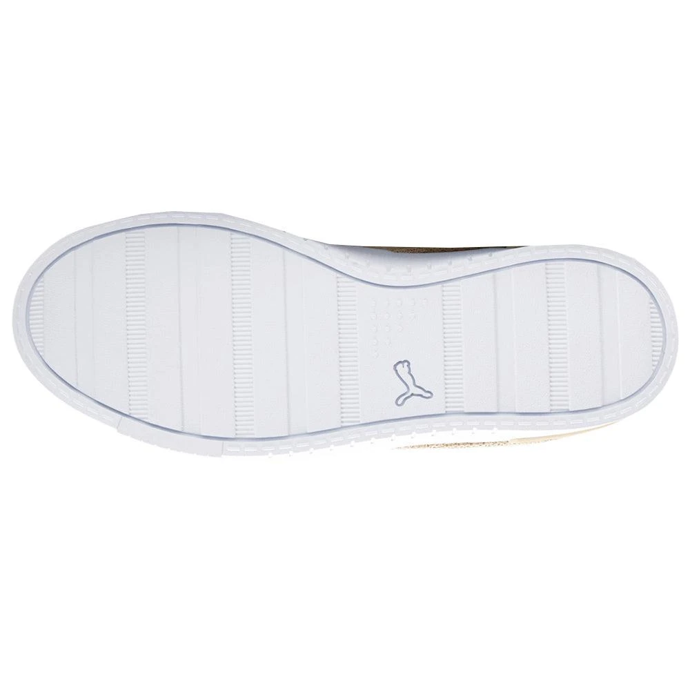 Puma JADA SOFT RETRO 5